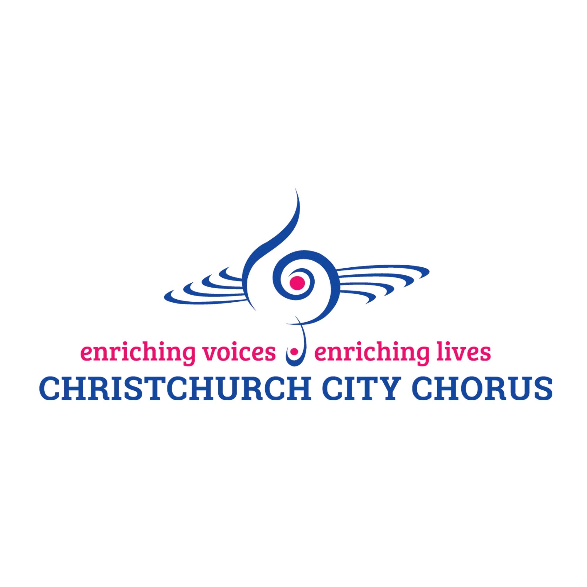 Christchurch City Chorus